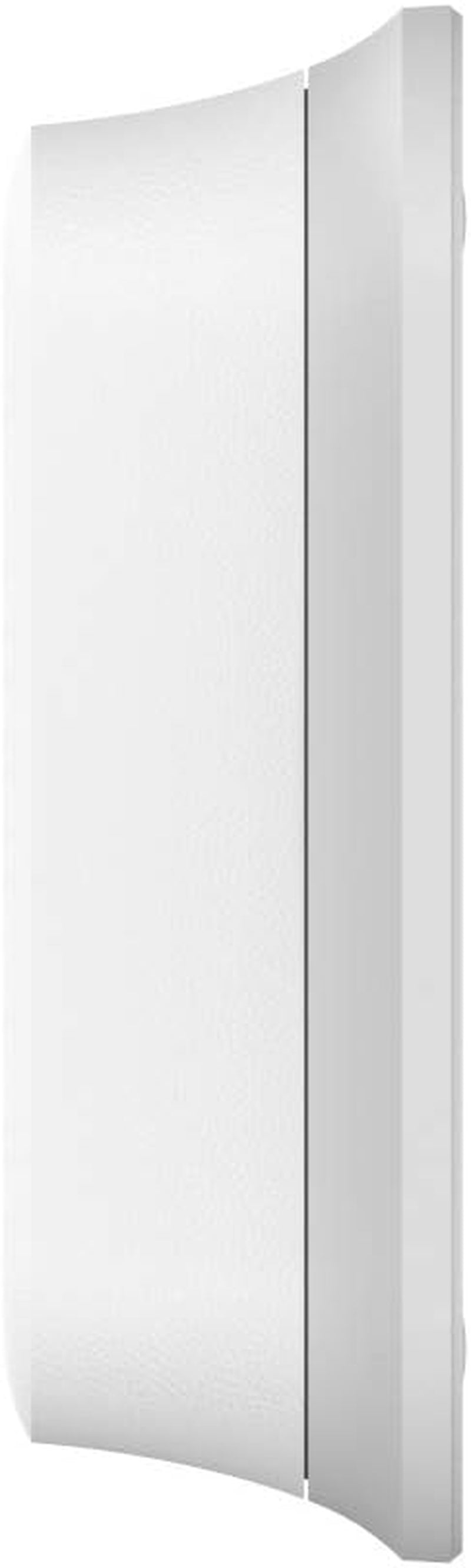 Home RCHTSENSOR-1PK, Smart Room Sensor Works with T9/T10 WIFI Smart Thermostats