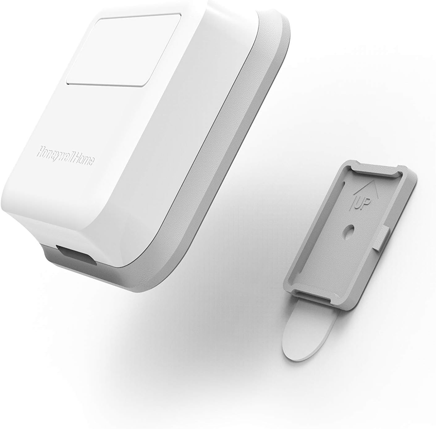 Home RCHTSENSOR-1PK, Smart Room Sensor Works with T9/T10 WIFI Smart Thermostats